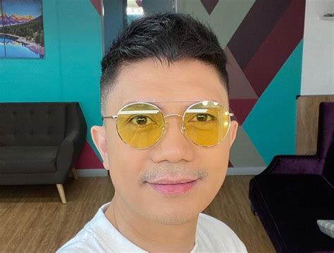 judge antonio olivete|Vhong Navarro’s rape case set for court raffle .